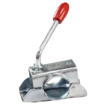 AL-KO Pressed Steel Clamp 48mm dia