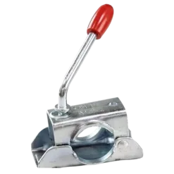 AL-KO Pressed Steel Clamp 48mm dia