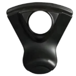 AL-KO Protective Cover For Insert No 19