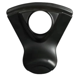 AL-KO Protective Cover For Insert No 19
