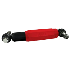 AL-KO Red Octagon Shock Absorber