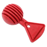 AL-KO Safety Insert Ball Red (24 pack)