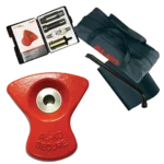 AL-KO Secure Insert Kit No 19