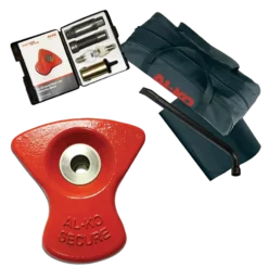 AL-KO Secure Insert Kit No 19