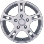 AL-KO Secure Insert Kit No 2