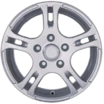 AL-KO Secure Insert Kit No 2 – view 2