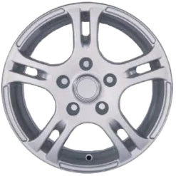 AL-KO Secure Insert Kit No 2
