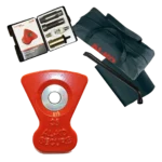 AL-KO Secure Insert Kit No 35