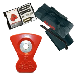 AL-KO Secure Insert Kit No 35