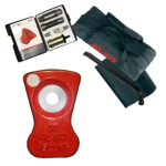 AL-KO Secure Insert Kit No 37