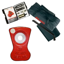 AL-KO Secure Insert Kit No 37