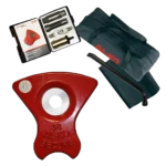 AL-KO Secure Insert Kit No 38