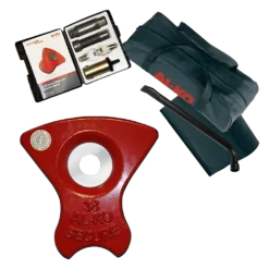 AL-KO Secure Insert Kit No 38