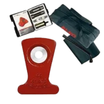 AL-KO Secure Insert Kit No 44