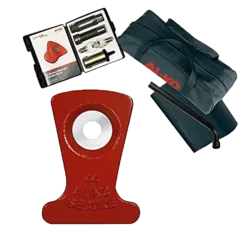 AL-KO Secure Insert Kit No 44