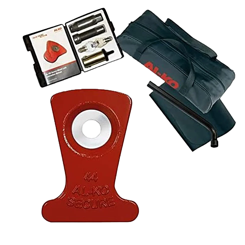 AL-KO Secure Insert Kit No 44