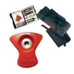 AL-KO Secure Insert Kit No 49