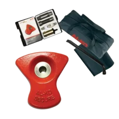AL-KO Secure Insert Kit No 49