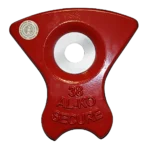 AL-KO Secure Wheel Clamp Insert Only No 38