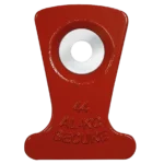 AL-KO Secure Wheel Clamp Insert Only No 44