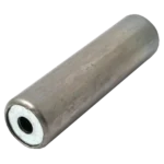 AL-KO Spring Cylinder