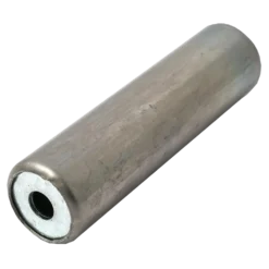 AL-KO Spring Cylinder