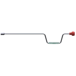 AL-KO Steady Brace