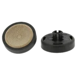 AL-KO Winterhoff Friction Pad Set