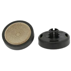 AL-KO Winterhoff Friction Pad Set