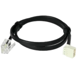 Alde 0.5m Connection Cable for iNet X Pro