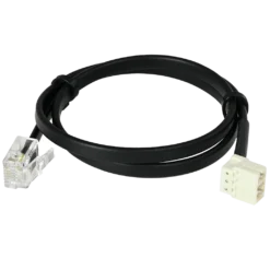 Alde 0.5m Connection Cable for iNet X Pro