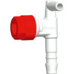 Alde 10mm Domestic Hot Water Connection