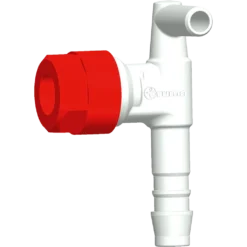 Alde 10mm Domestic Hot Water Connection