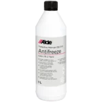 Alde 1L Premium G12 EVO Antifreeze (Order in multiples of 12)