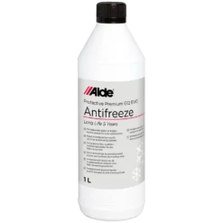 Alde 1L Premium G12 EVO Antifreeze (Order in multiples of 12)