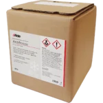 Alde 20 Litre Premium G12++ Antifreeze Lube Cube