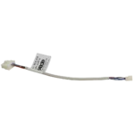 Alde 25cm Adaptor Lead