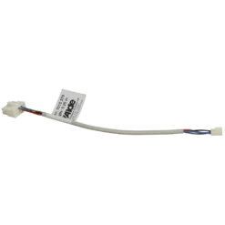 Alde 25cm Adaptor Lead