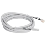 Alde 2m Cable for Discrete Room Temperature Sensor