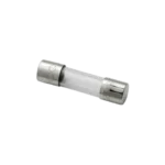 Alde 3.15A Fuse for Compact 3010