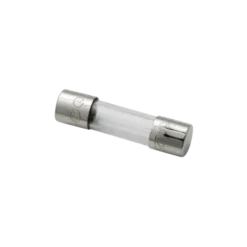 Alde 3.15A Fuse for Compact 3010