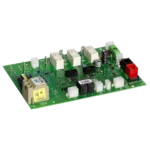 Alde 3kW PCB for Compact 3020 HE Boiler