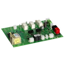 Alde 3kW PCB for Compact 3020 HE Boiler