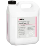 Alde 4L Premium G12 EVO Antifreeze (Order in mutiples of 2)
