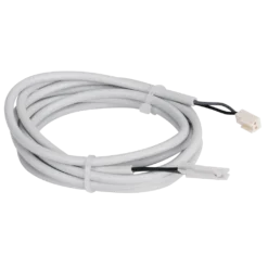 Alde 8m Cable for Discrete Room Temperature Sensor