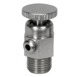 Alde Air Bleed Valve