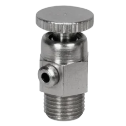 Alde Air Bleed Valve