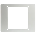 Alde Assembly Frame