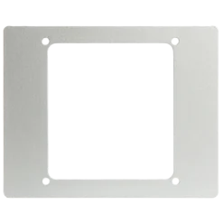 Alde Assembly Frame