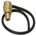 Alde Automatic Air Bleed Valve